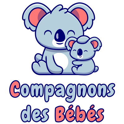 Compagnons des Bébés